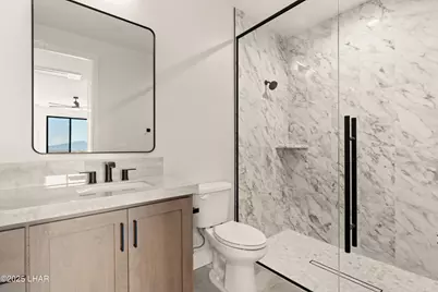 6411 Calle Esteban, Lake Havasu City, AZ 86406 - Photo 58