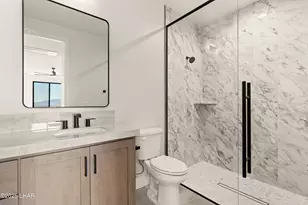 6411 Calle Esteban, Lake Havasu City, AZ 86406 - Photo 58