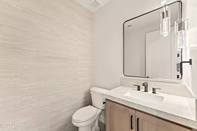 6411 Calle Esteban, Lake Havasu City, AZ 86406 - Photo 68