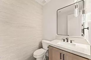 6411 Calle Esteban, Lake Havasu City, AZ 86406 - Photo 68