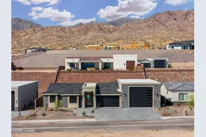 6411 Calle Esteban, Lake Havasu City, AZ 86406 - Photo 76