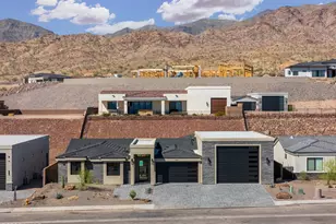 6411 Calle Esteban, Lake Havasu City, AZ 86406 - Photo 76