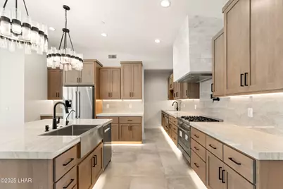 6411 Calle Esteban, Lake Havasu City, AZ 86406 - Photo 8