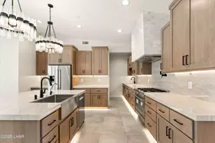 6411 Calle Esteban, Lake Havasu City, AZ 86406 - Photo 8