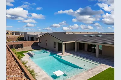 6411 Calle Esteban, Lake Havasu City, AZ 86406 - Photo 10