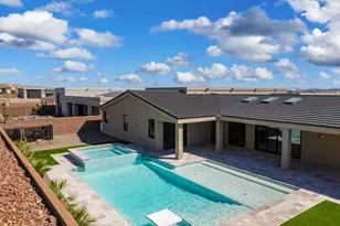 6411 Calle Esteban, Lake Havasu City, AZ 86406 - Photo 10