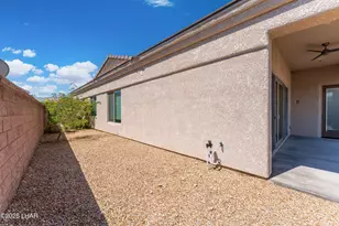 640 Grand Island Dr, Lake Havasu City, AZ 86403 - Photo 46