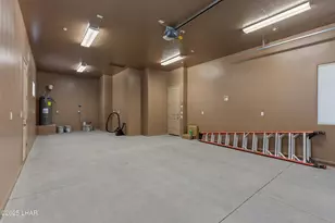 640 Grand Island Dr, Lake Havasu City, AZ 86403 - Photo 42