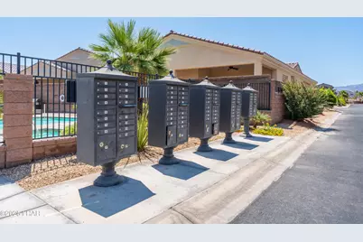 640 Grand Island Dr, Lake Havasu City, AZ 86403 - Photo 56