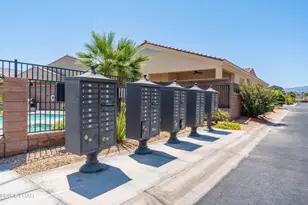 640 Grand Island Dr, Lake Havasu City, AZ 86403 - Photo 56