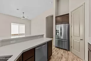 640 Grand Island Dr, Lake Havasu City, AZ 86403 - Photo 22