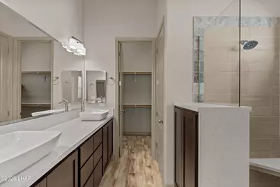 640 Grand Island Dr, Lake Havasu City, AZ 86403 - Photo 34