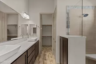 640 Grand Island Dr, Lake Havasu City, AZ 86403 - Photo 34