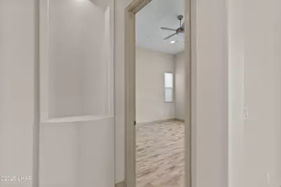 640 Grand Island Dr, Lake Havasu City, AZ 86403 - Photo 30