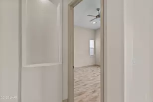 640 Grand Island Dr, Lake Havasu City, AZ 86403 - Photo 30