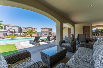 640 Grand Island Dr, Lake Havasu City, AZ 86403 - Photo 52