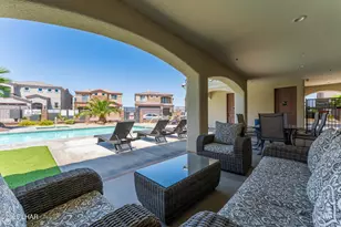 640 Grand Island Dr, Lake Havasu City, AZ 86403 - Photo 52