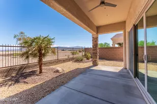 640 Grand Island Dr, Lake Havasu City, AZ 86403 - Photo 44