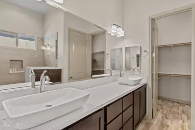 640 Grand Island Dr, Lake Havasu City, AZ 86403 - Photo 24