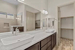 640 Grand Island Dr, Lake Havasu City, AZ 86403 - Photo 24