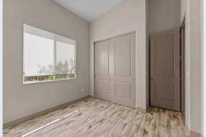 640 Grand Island Dr, Lake Havasu City, AZ 86403 - Photo 14