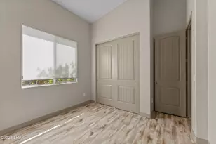 640 Grand Island Dr, Lake Havasu City, AZ 86403 - Photo 14