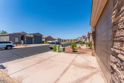 640 Grand Island Dr, Lake Havasu City, AZ 86403 - Photo 6