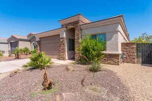 640 Grand Island Dr, Lake Havasu City, AZ 86403 - Photo 4