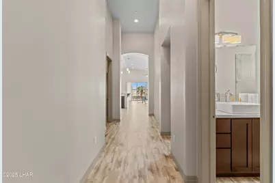 640 Grand Island Dr, Lake Havasu City, AZ 86403 - Photo 8