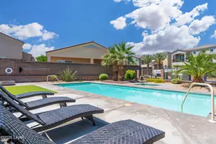 640 Grand Island Dr, Lake Havasu City, AZ 86403 - Photo 50