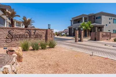 640 Grand Island Dr, Lake Havasu City, AZ 86403 - Photo 2