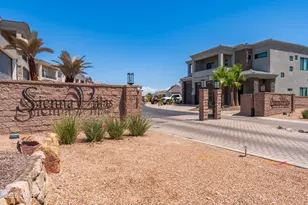 640 Grand Island Dr, Lake Havasu City, AZ 86403 - Photo 2