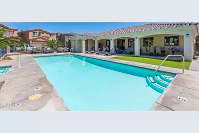 640 Grand Island Dr, Lake Havasu City, AZ 86403 - Photo 48