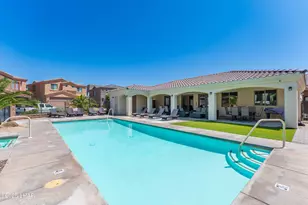 640 Grand Island Dr, Lake Havasu City, AZ 86403 - Photo 48