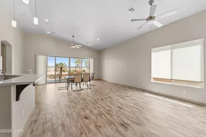 640 Grand Island Dr, Lake Havasu City, AZ 86403 - Photo 16