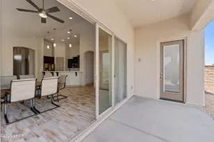 640 Grand Island Dr, Lake Havasu City, AZ 86403 - Photo 28