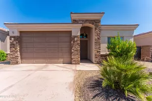 640 Grand Island Dr, Lake Havasu City, AZ 86403 - Photo 1