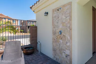640 Grand Island Dr, Lake Havasu City, AZ 86403 - Photo 54