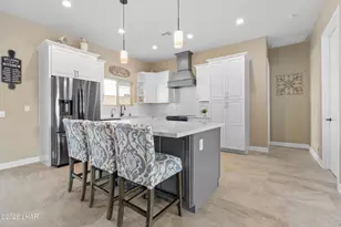 1659 E Susan Dr, Lake Havasu City, AZ 86404 - Photo 4
