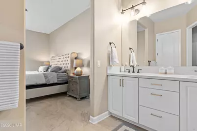 1659 E Susan Dr, Lake Havasu City, AZ 86404 - Photo 20