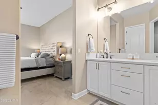 1659 E Susan Dr, Lake Havasu City, AZ 86404 - Photo 20