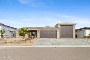 1659 E Susan Dr, Lake Havasu City, AZ 86404 - Photo 62