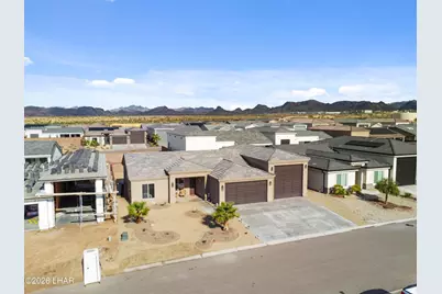 1659 E Susan Dr, Lake Havasu City, AZ 86404 - Photo 36