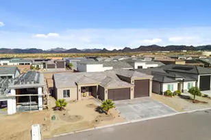 1659 E Susan Dr, Lake Havasu City, AZ 86404 - Photo 36