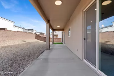 1659 E Susan Dr, Lake Havasu City, AZ 86404 - Photo 28