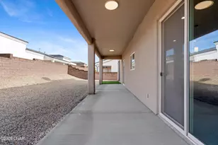 1659 E Susan Dr, Lake Havasu City, AZ 86404 - Photo 28