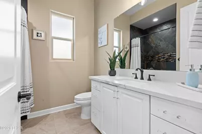 1659 E Susan Dr, Lake Havasu City, AZ 86404 - Photo 12