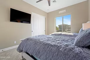 1659 E Susan Dr, Lake Havasu City, AZ 86404 - Photo 18