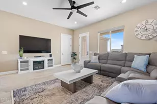 1659 E Susan Dr, Lake Havasu City, AZ 86404 - Photo 2