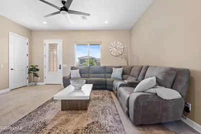 1659 E Susan Dr, Lake Havasu City, AZ 86404 - Photo 1